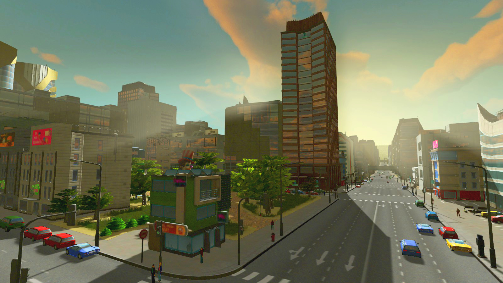 how to add cities skylines mods