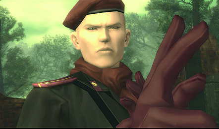 Obrazek