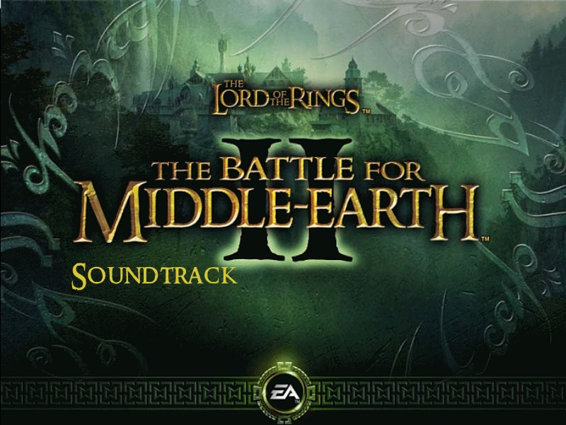 battle for middle earth 2 no cd crack