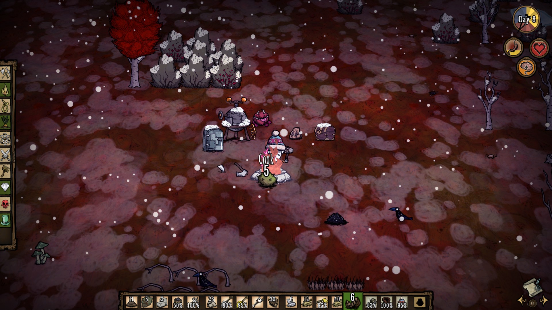 0E349699D20A92AB8638C4ACC37FFEBF19B95FF3