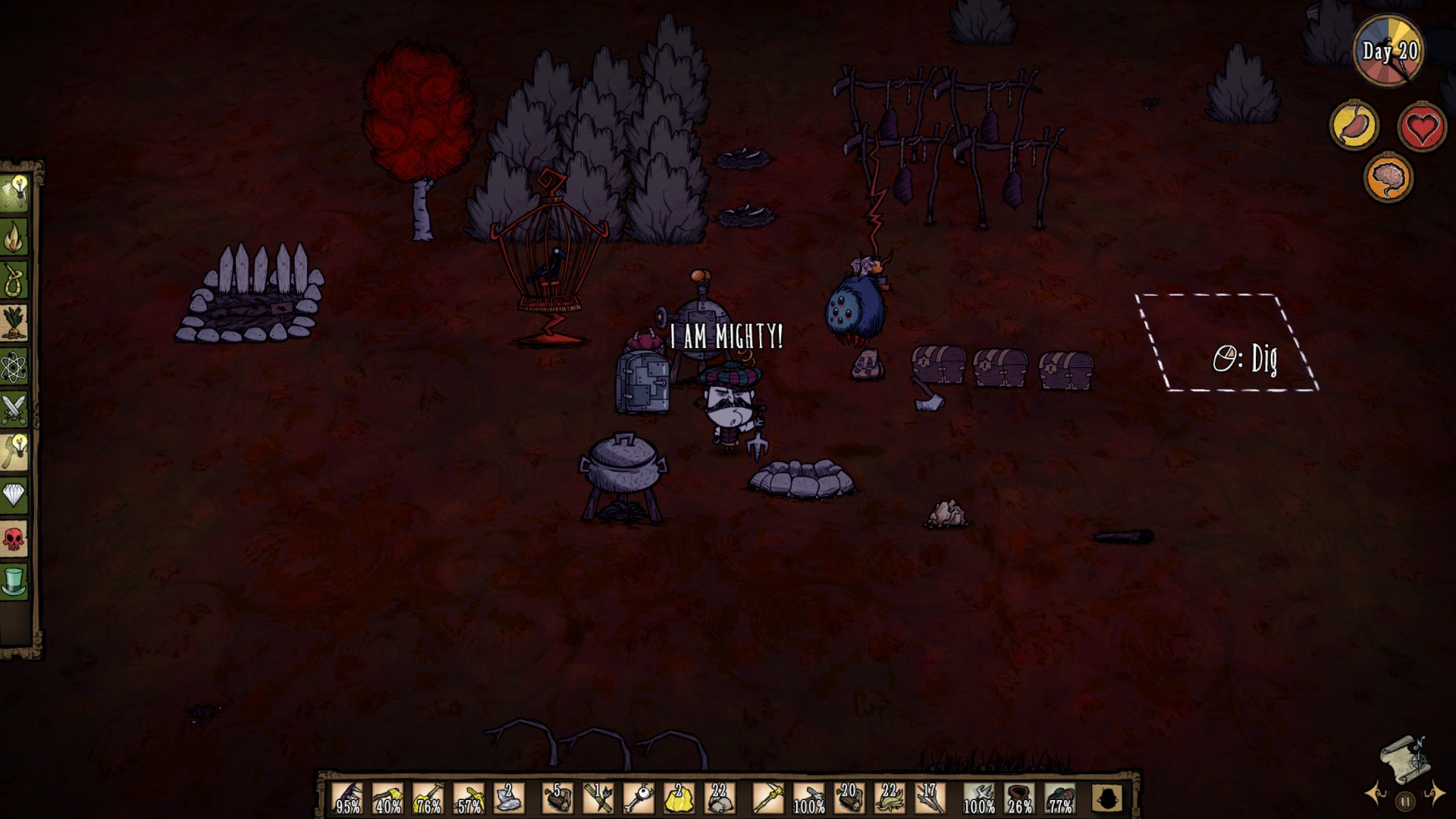 61CF957D2CEB18B134E3634E5DF6CCDD73D74D6F