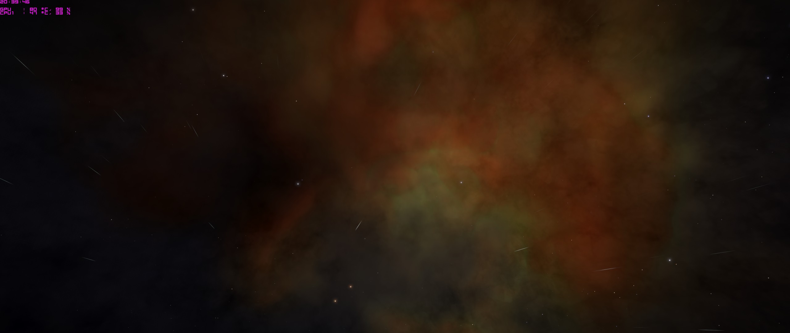 http://images.akamai.steamusercontent.com/ugc/366283600537672504/E7143F2B107389C808D0AB6ED31661EE40C73218/?interpolation=lanczos-none&output-format=jpeg&output-quality=95&fit=inside|1024:432&composite-to=*,*|1024:432&background-color=black