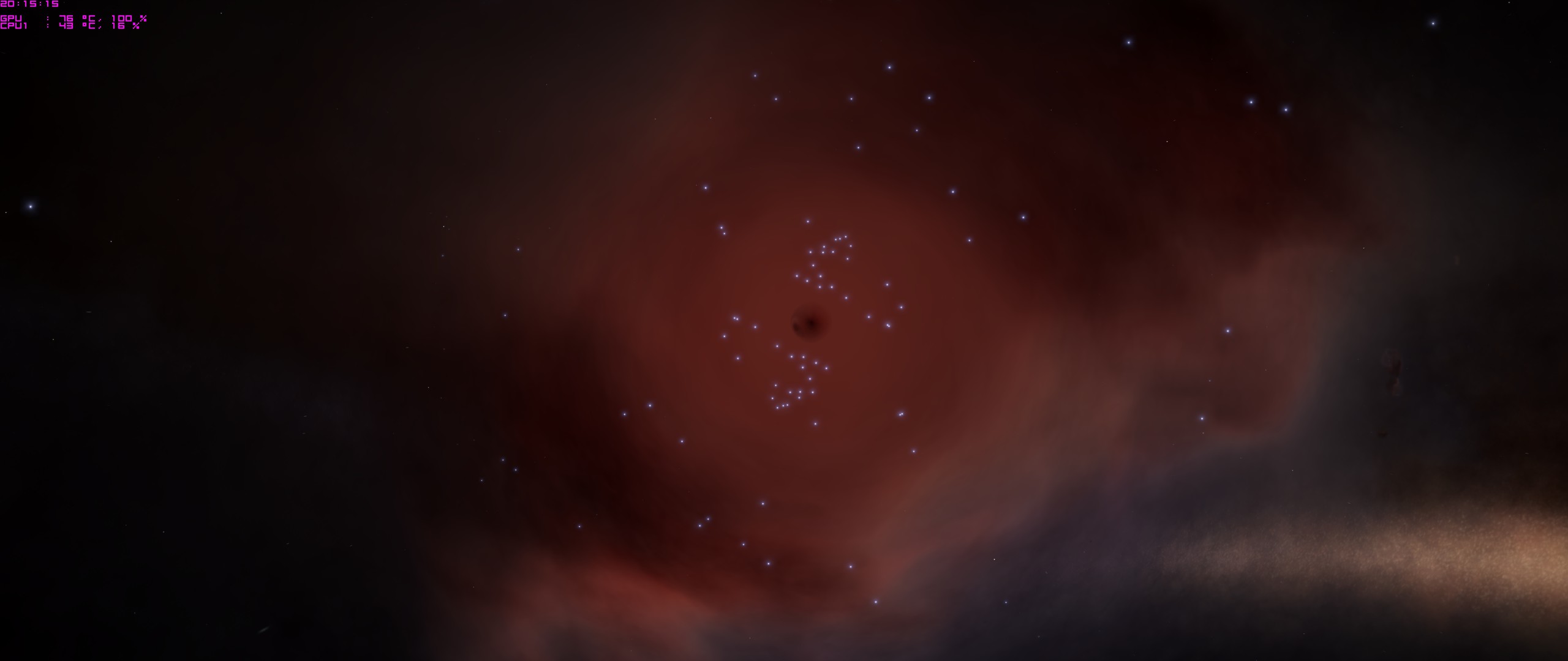 http://images.akamai.steamusercontent.com/ugc/366283831995977558/D0C59B060EAD31EC5EEF2D01287760AD6F7266F1/?interpolation=lanczos-none&output-format=jpeg&output-quality=95&fit=inside|1024:432&composite-to=*,*|1024:432&background-color=black