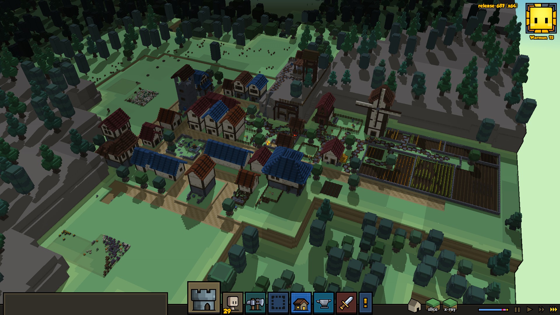 stonehearth mods steam alpha 15