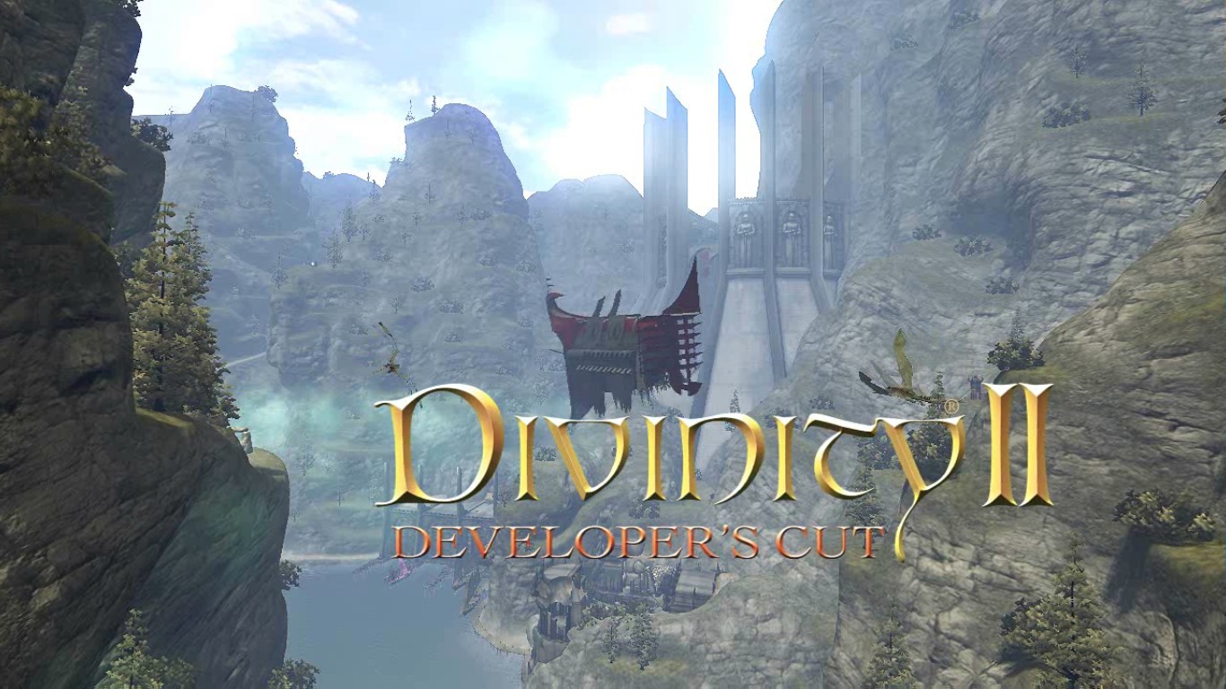 divinity original download free