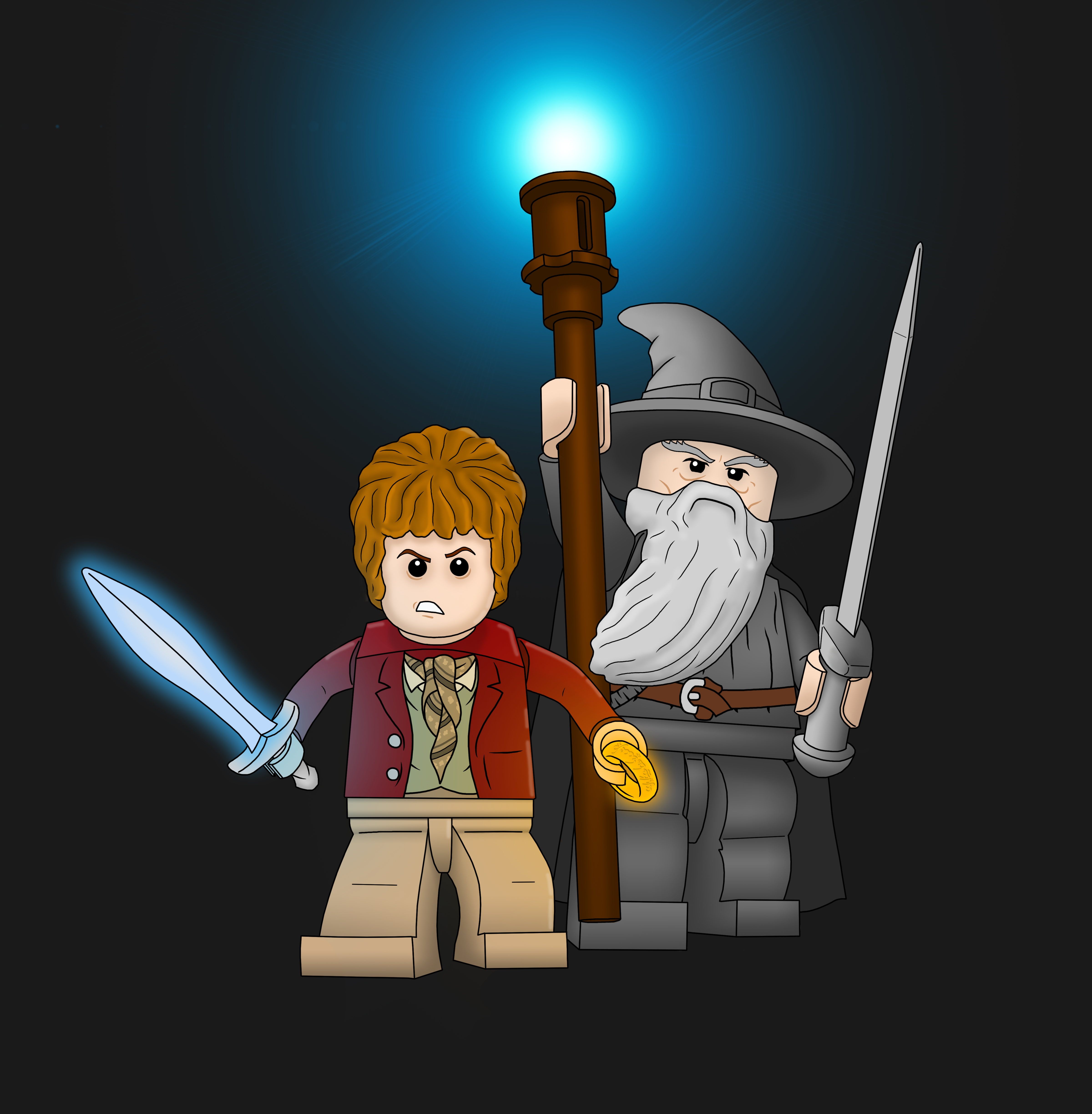 lego the hobbit cheat codes for red bricks