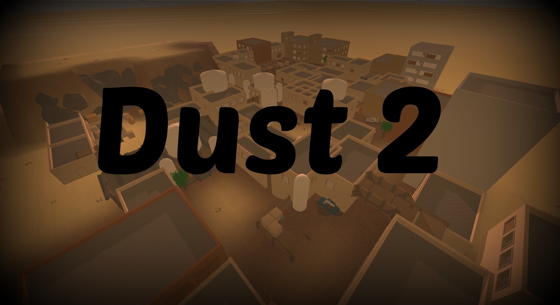 dust 3 powder game