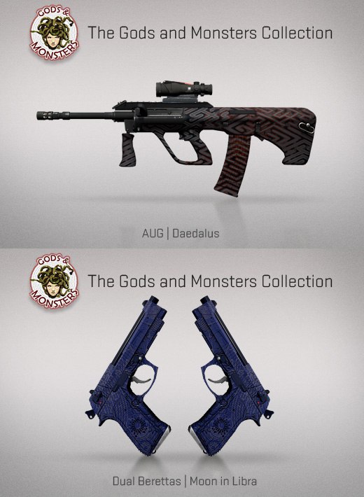 �������� ������ (Operation Bloodhound) [RU]