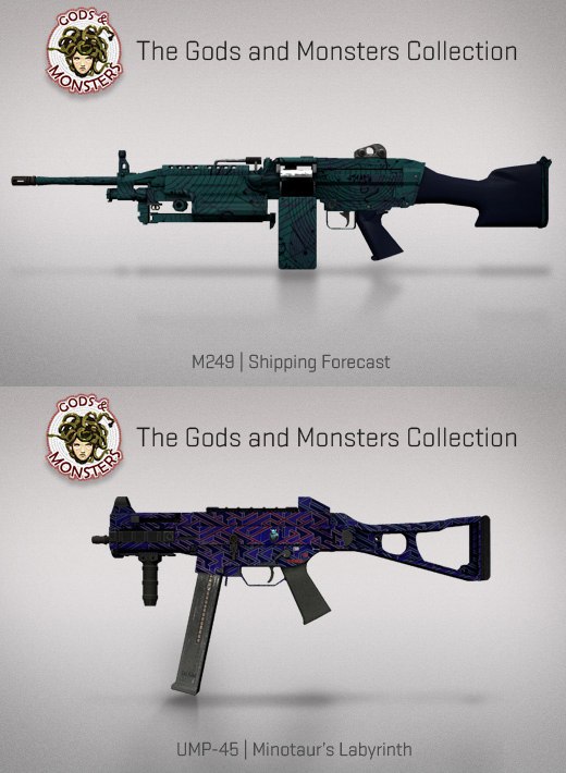 �������� ������ (Operation Bloodhound) [RU]