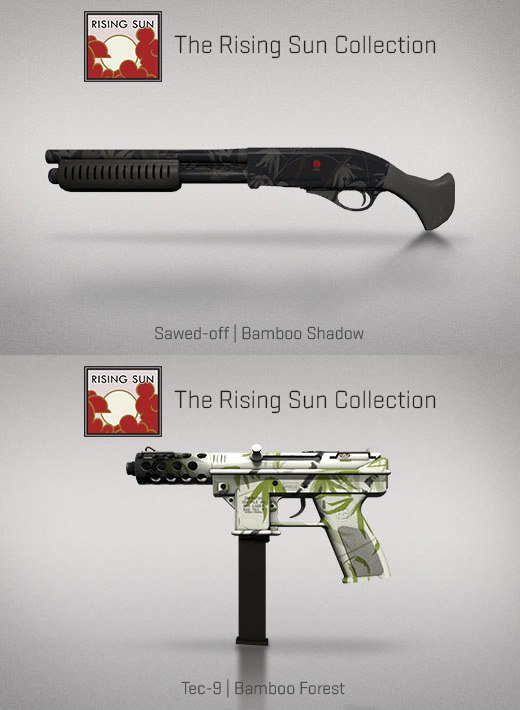 �������� ������ (Operation Bloodhound) [RU]