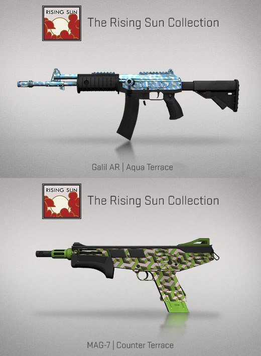 �������� ������ (Operation Bloodhound) [RU]
