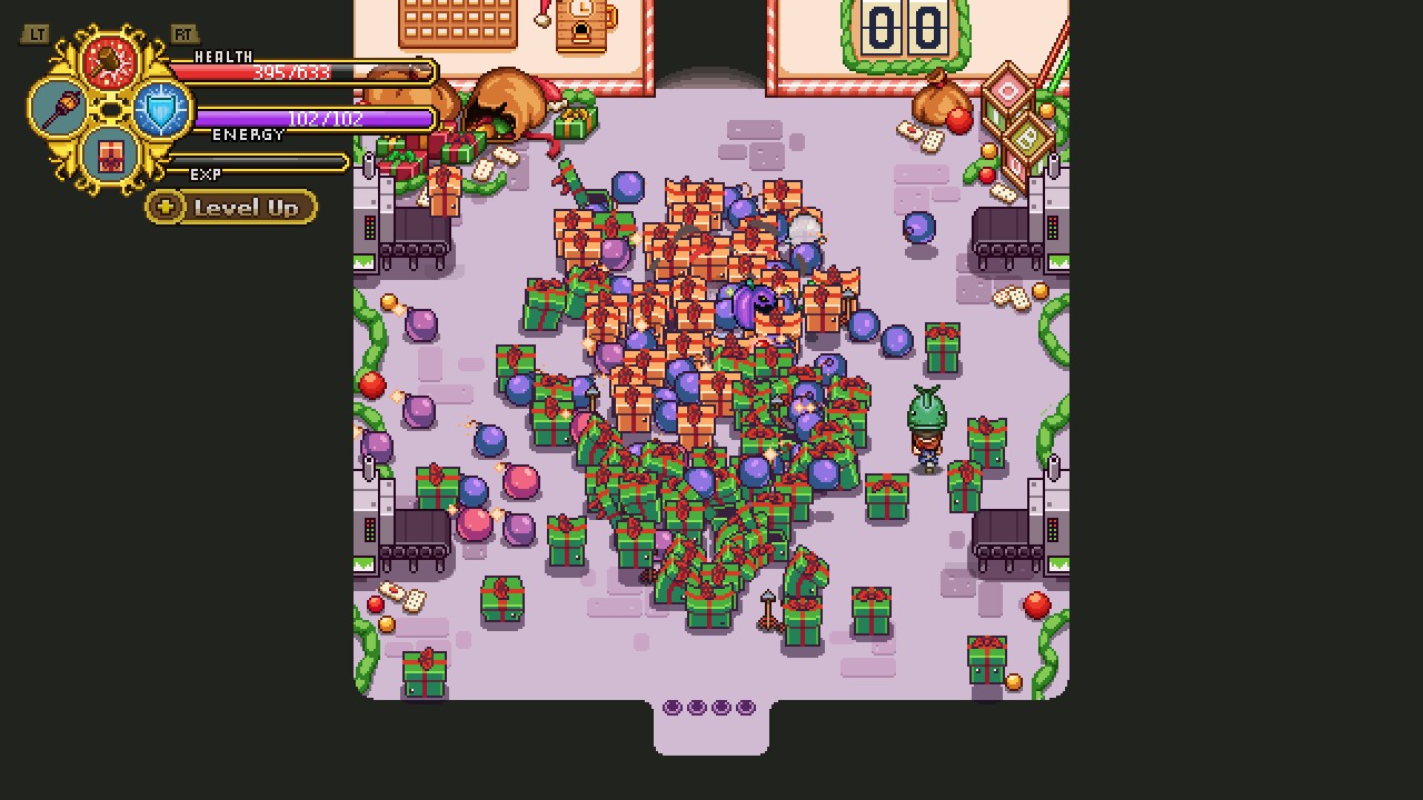 secrets of grindea multiplayer