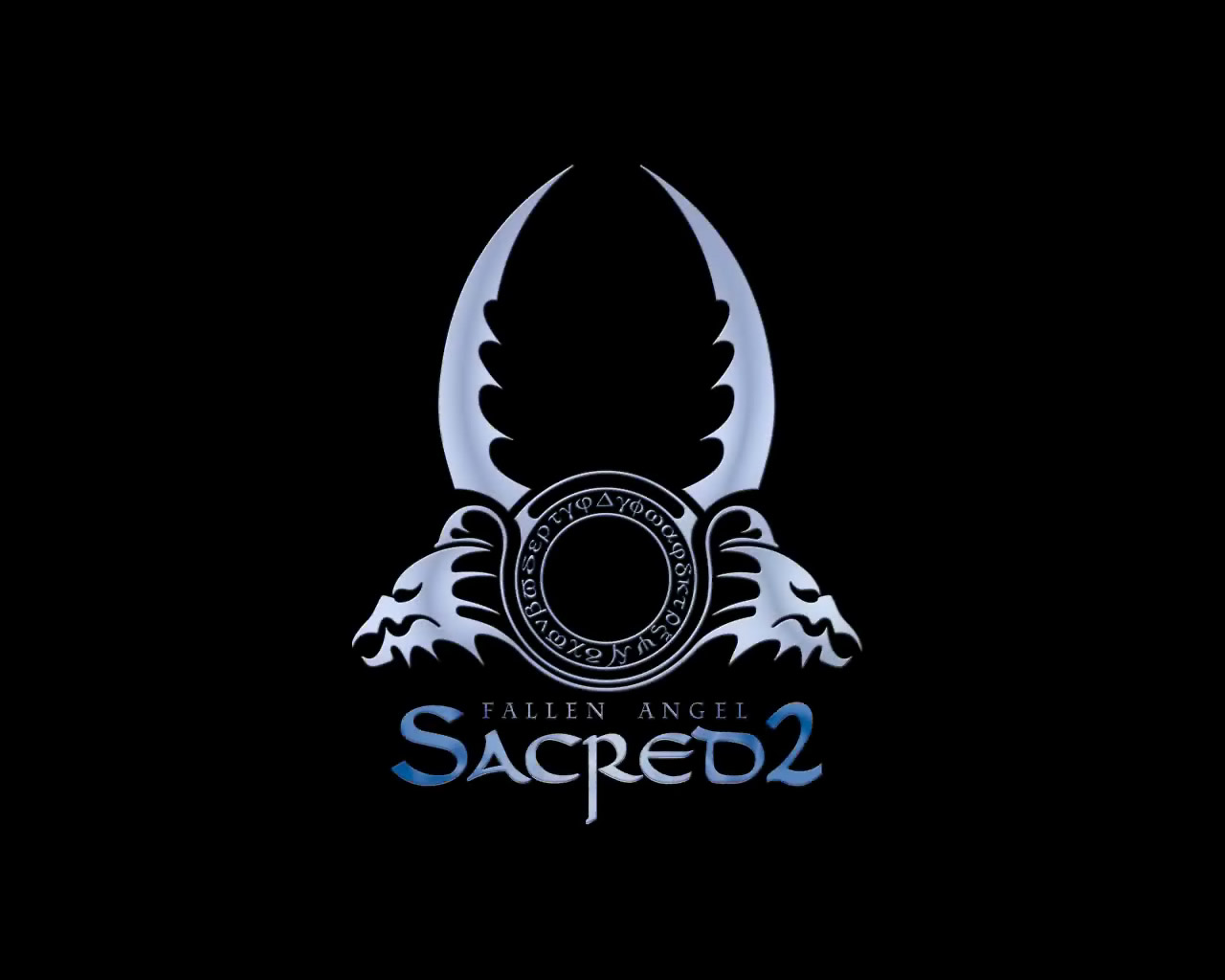 sacred 2 gold community v0150 download