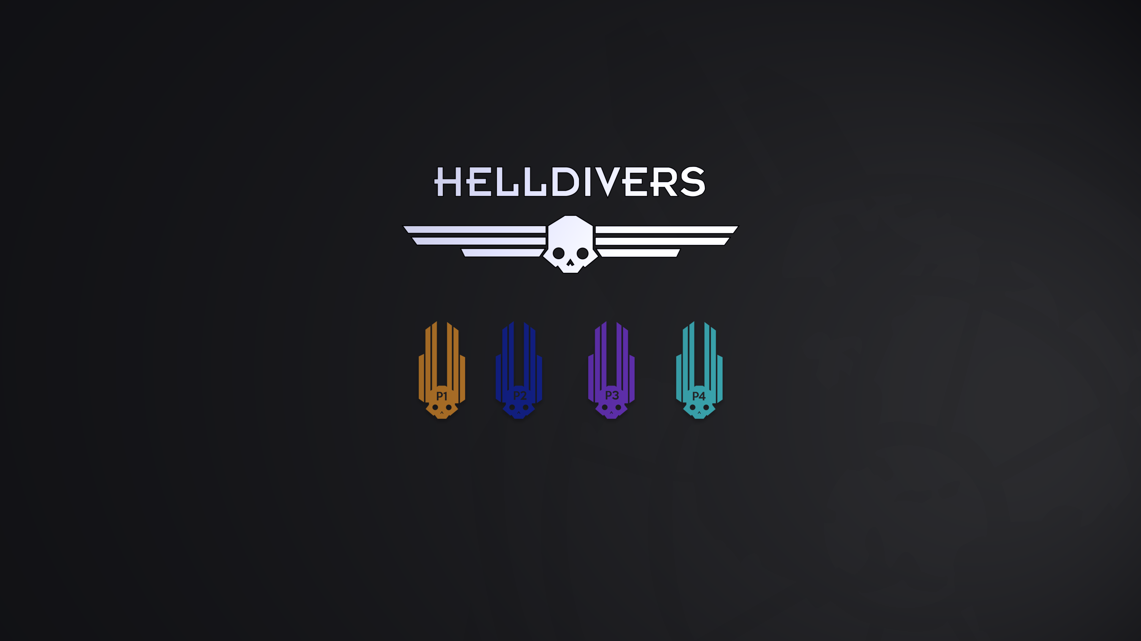 sacred 2 helldivers
