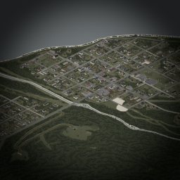 muldraugh ky project zomboid maps
