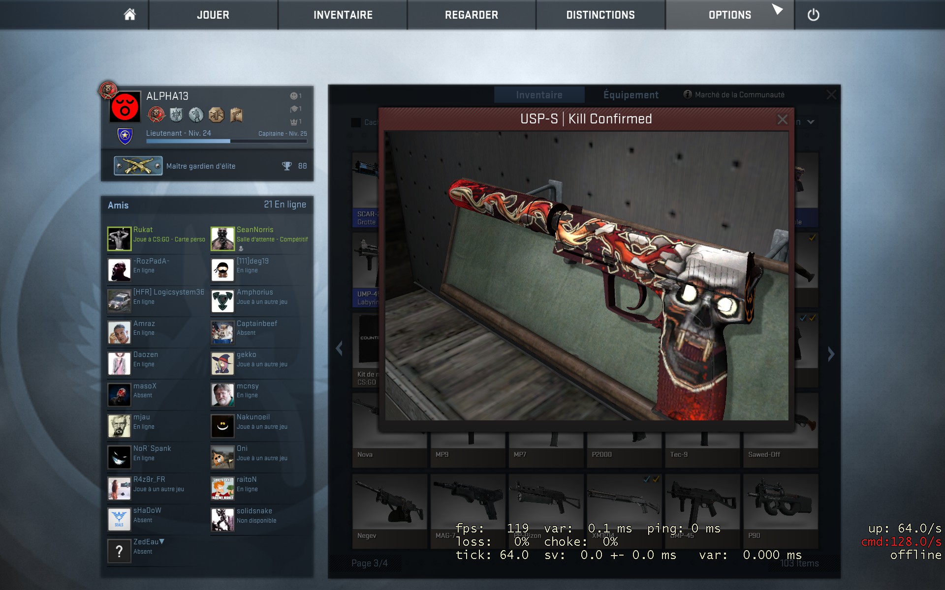 http://images.akamai.steamusercontent.com/ugc/389921374364407497/1BFF6B9D880DBBF660332DE448FC17C59E86B138/