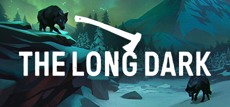 the long dark condition