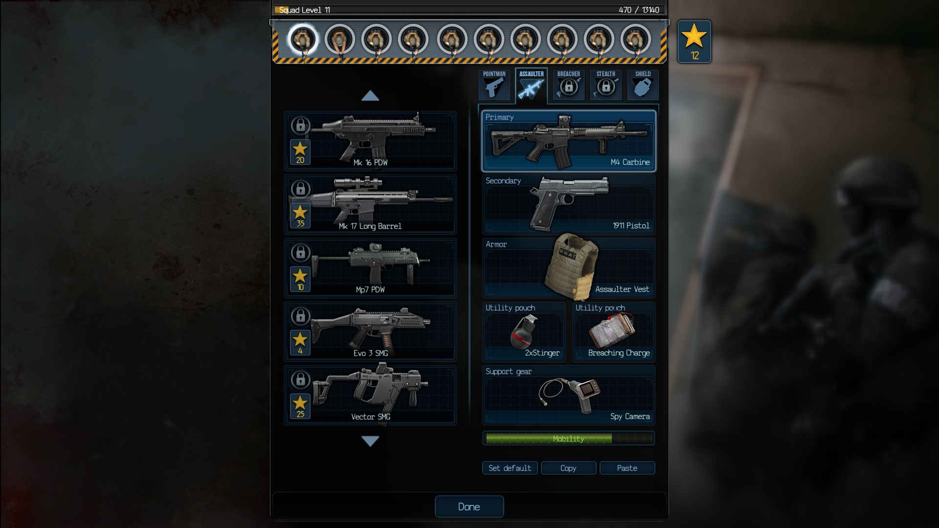 Loot
