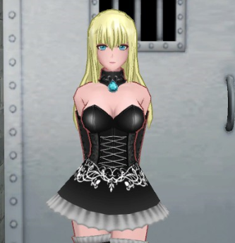 download cinderella escape 2 revenge r18 patch