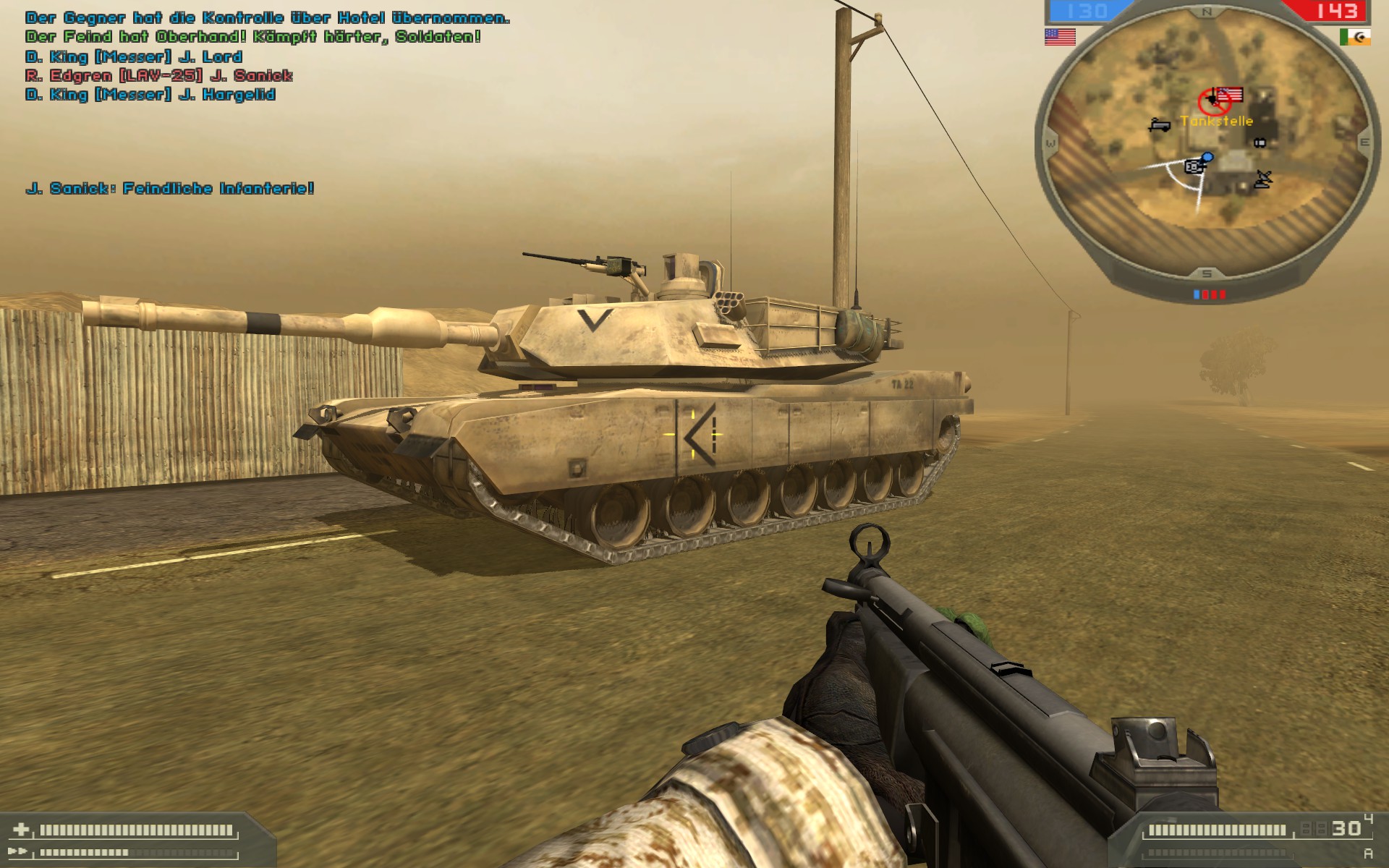 Steam Community :: Battlefield 2