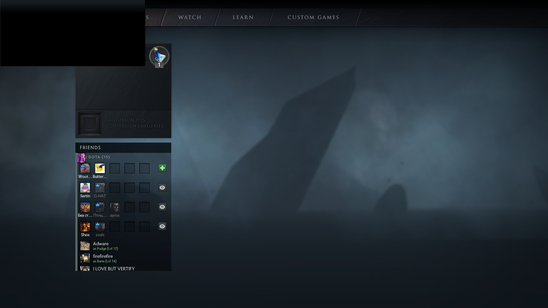 dota 2 steam how to download workshop content