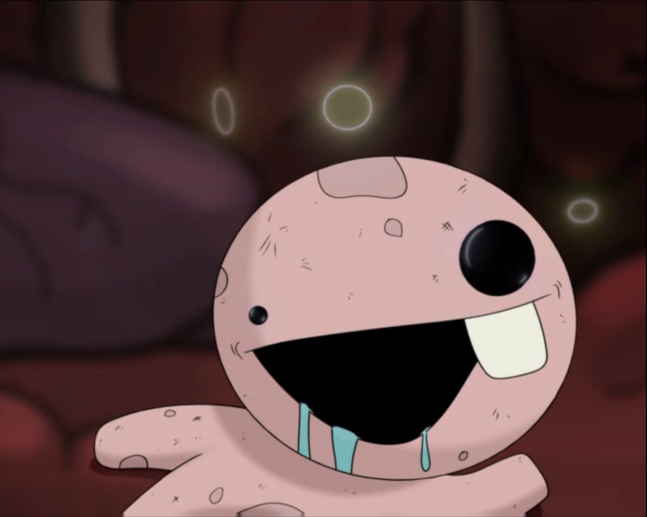 download free the binding of isaac newgrounds