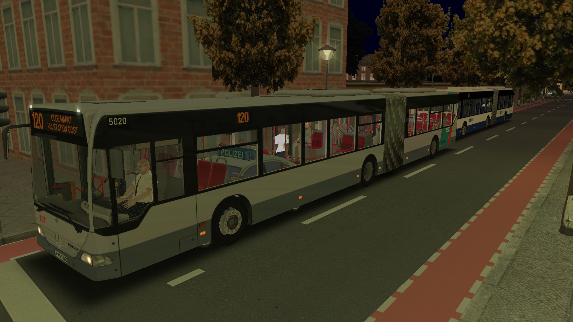 omsi 2 buses addons