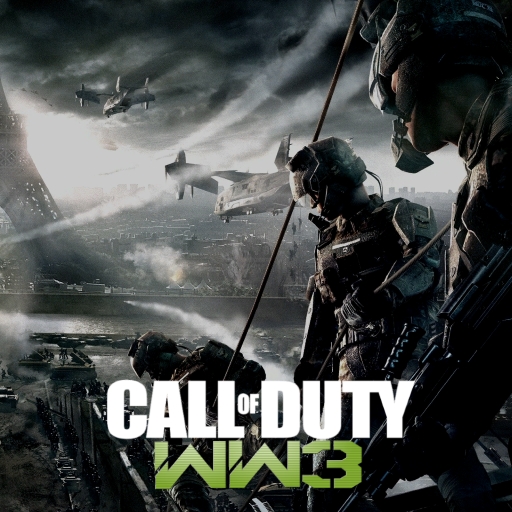 call of duty world war 2 cross platform