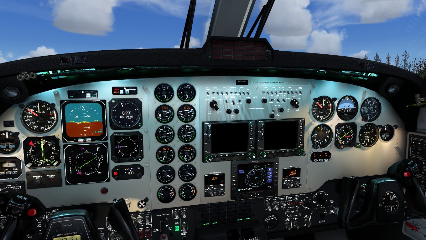 flight simulator x steam edition add ons