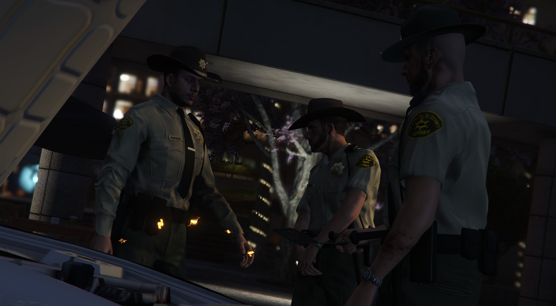 33FAD5ADBD5BC2472C45EB41E416664B20D6C971