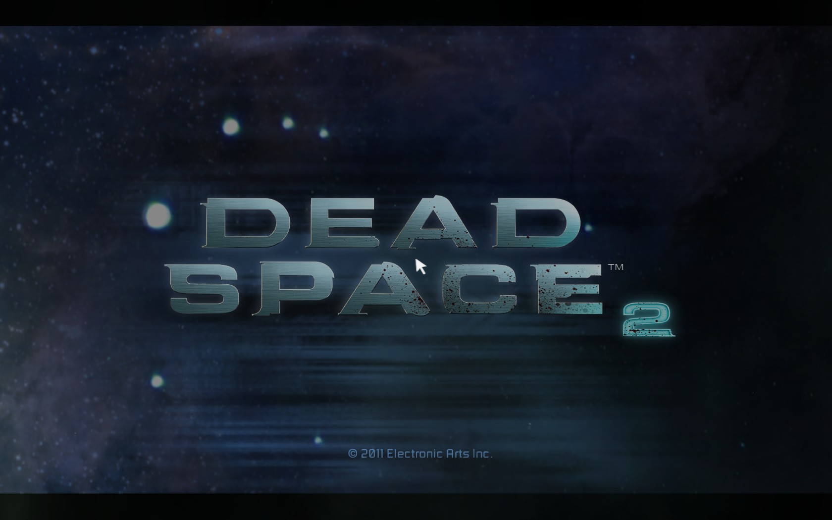 do i need origin to play dead space 2 on steam