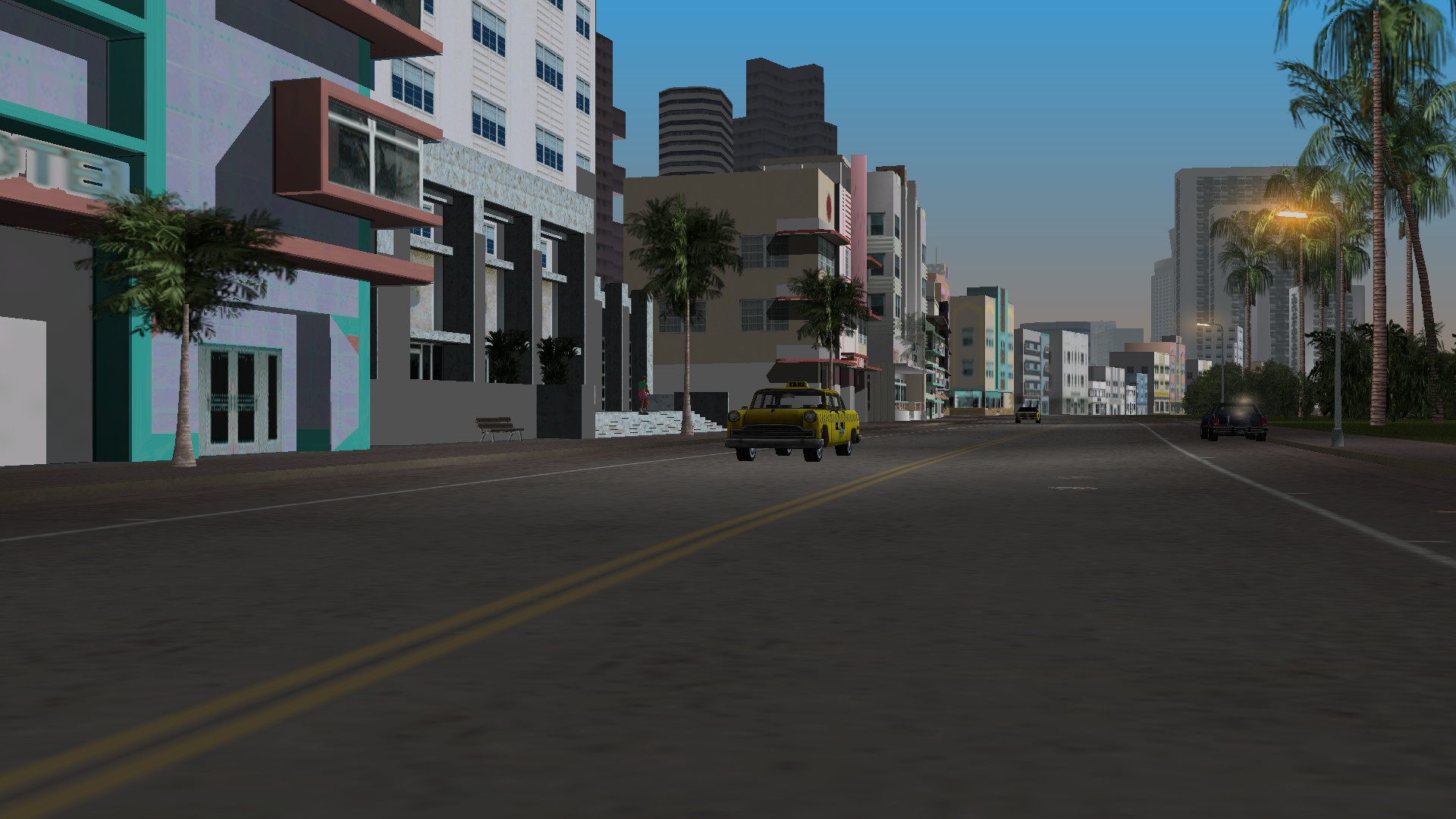 Steam Community :: Grand Theft Auto: Vice City