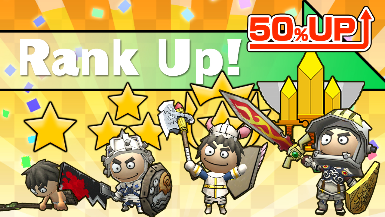 download free game like happy wars