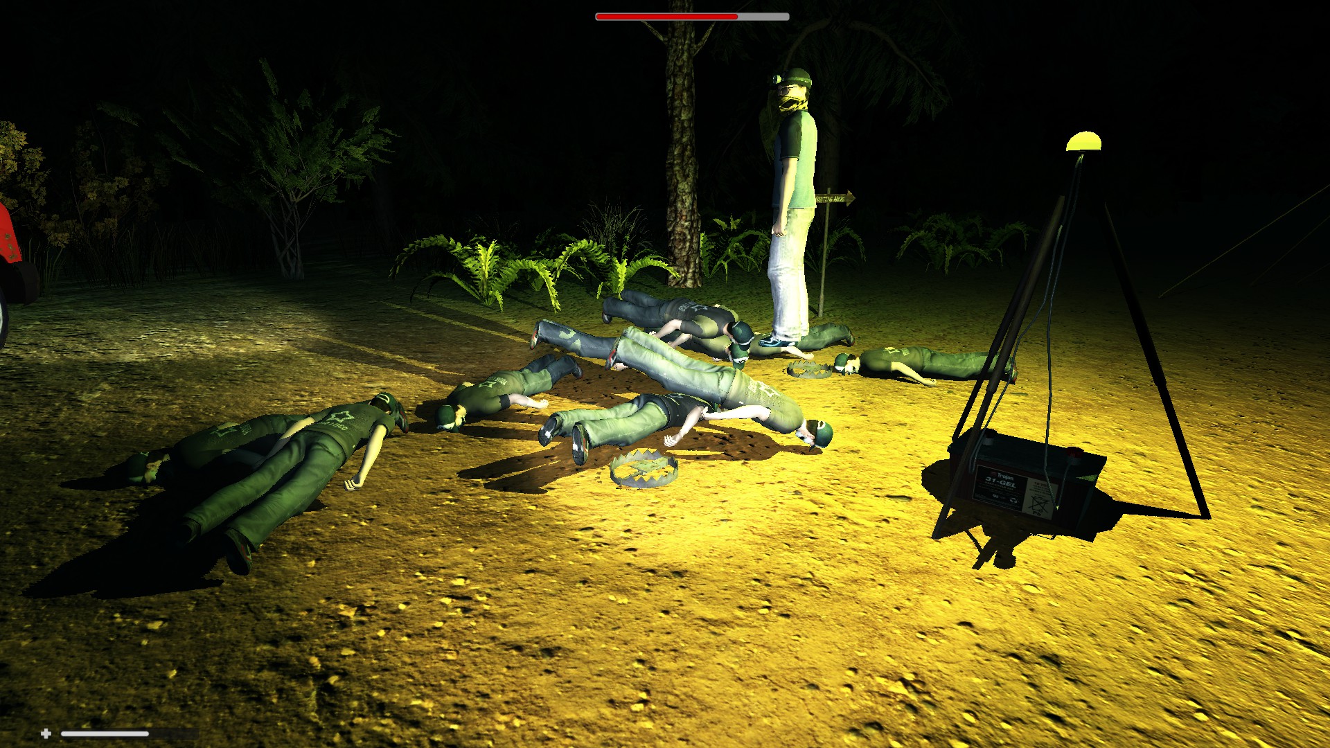 Steam Community Rake