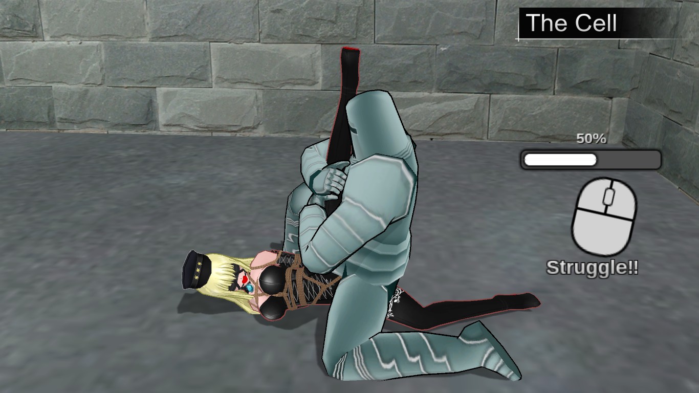 cinderella escape 2 revenge r18 mac