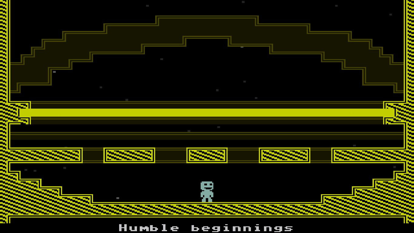 vvvvvv steam