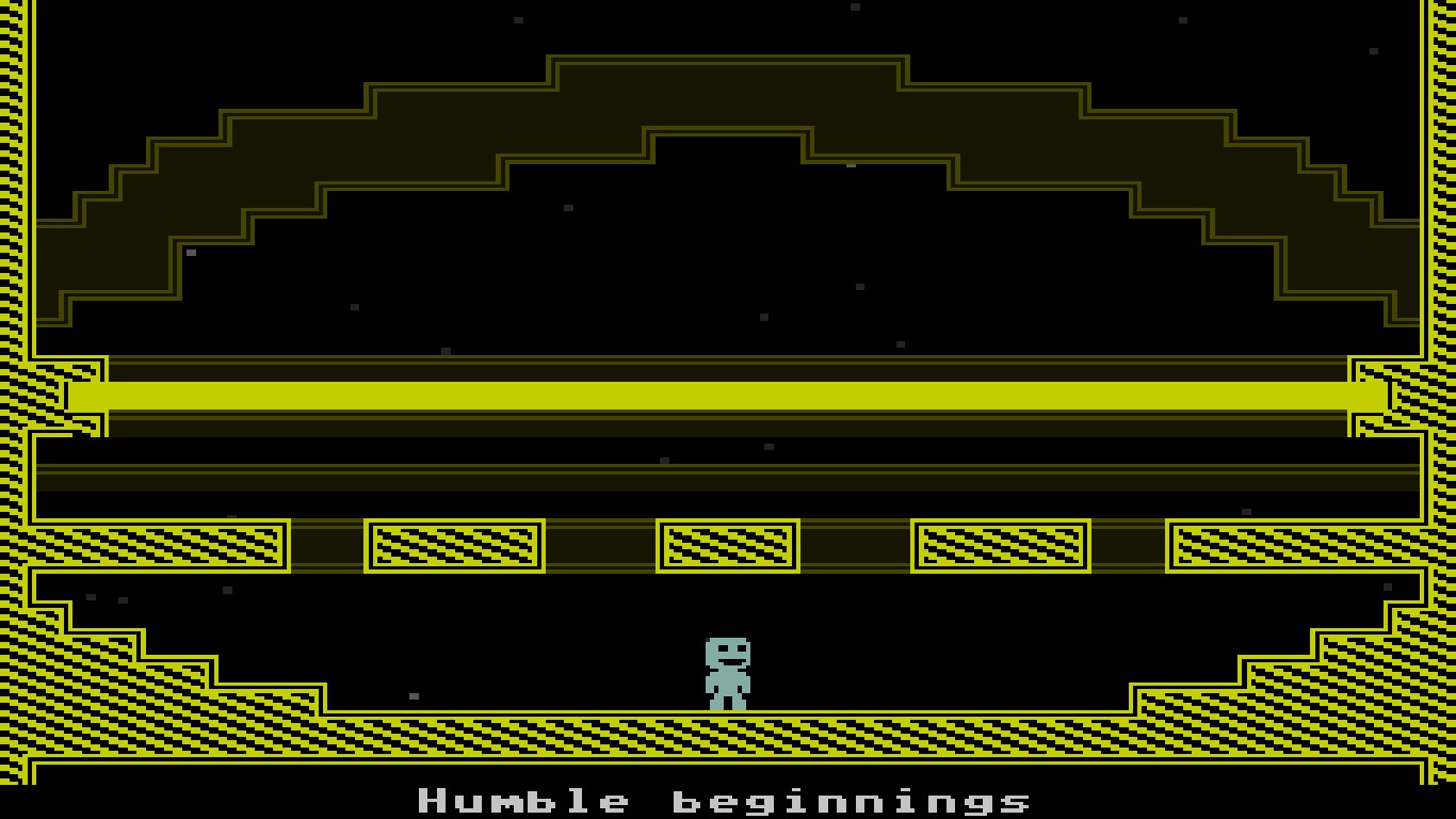 vvvvvv world record