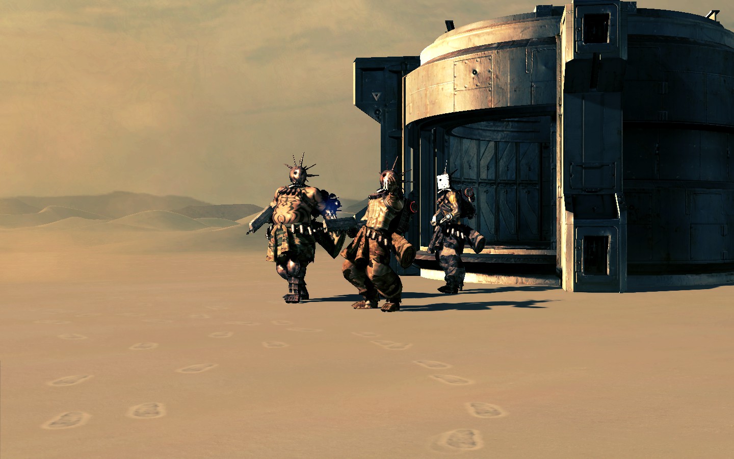 lost planet 3 steam download