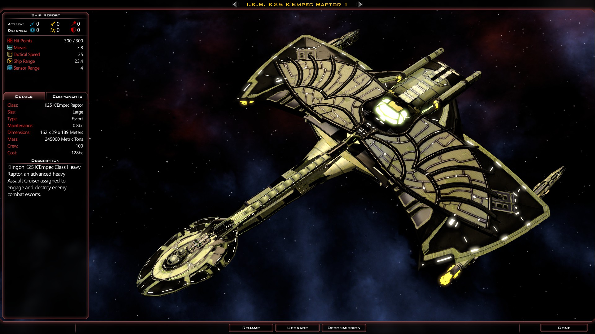 galactic civilizations 3 console commands player index
