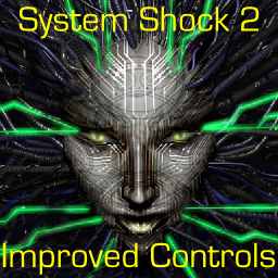 system shock 2 do i need to keep research items