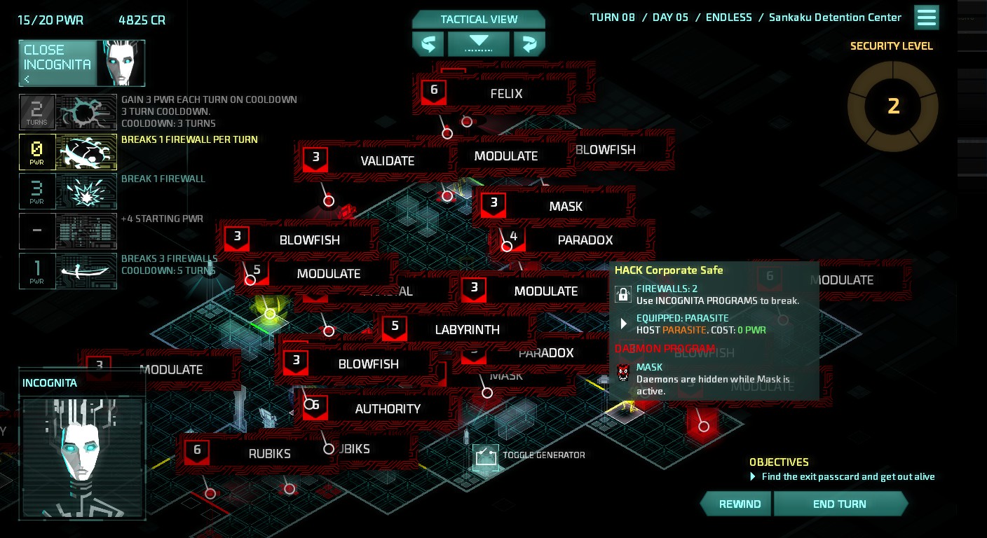 download invisible inc steam