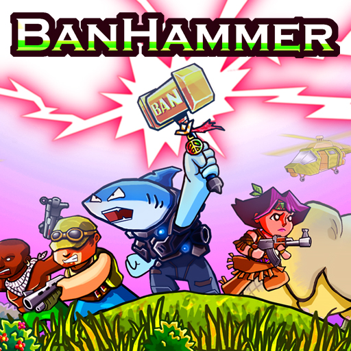 VL#3 Banhammer ?interpolation=lanczos-none&output-format=jpeg&output-quality=95&fit=inside|268:268&composite-to=*,*|268:268&background-color=black
