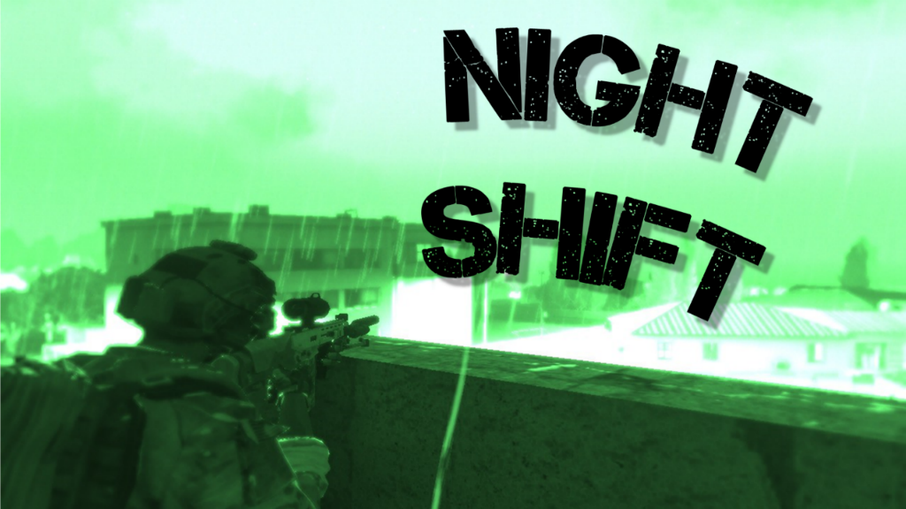 ?interpolation=lanczos-none&output-forma