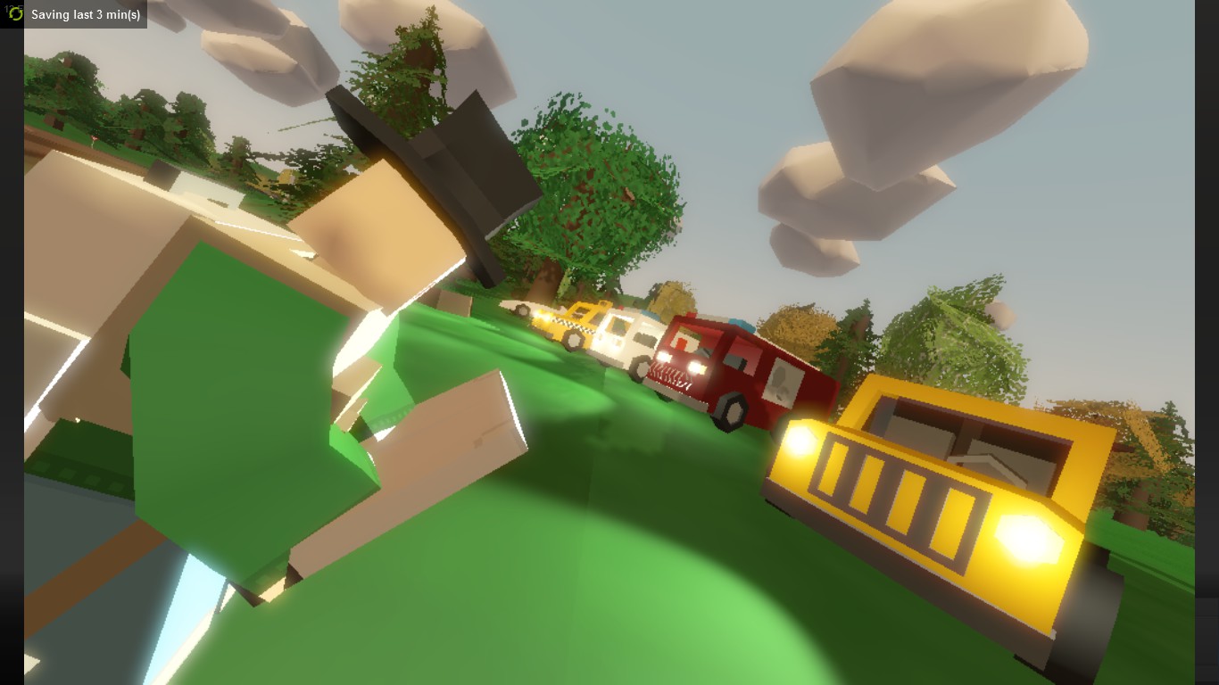 unturned download mobile