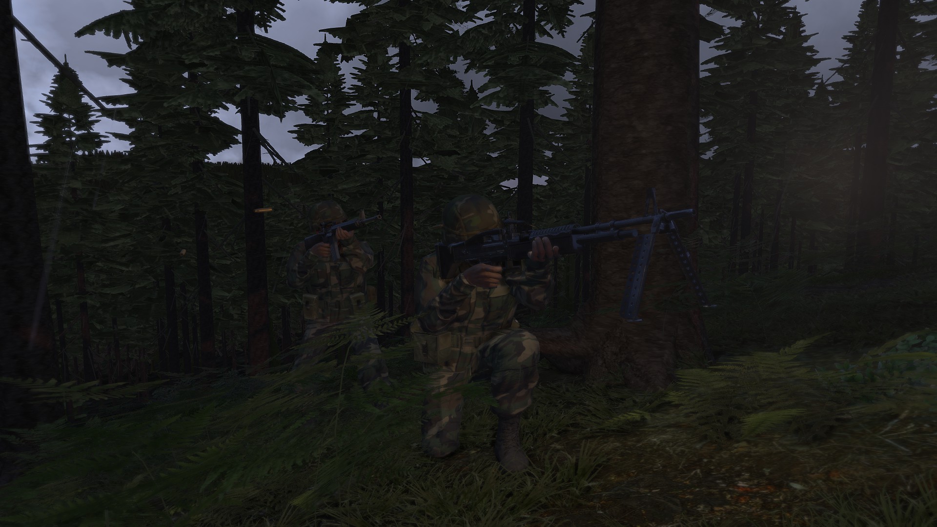 ?interpolation=lanczos-none&output-forma