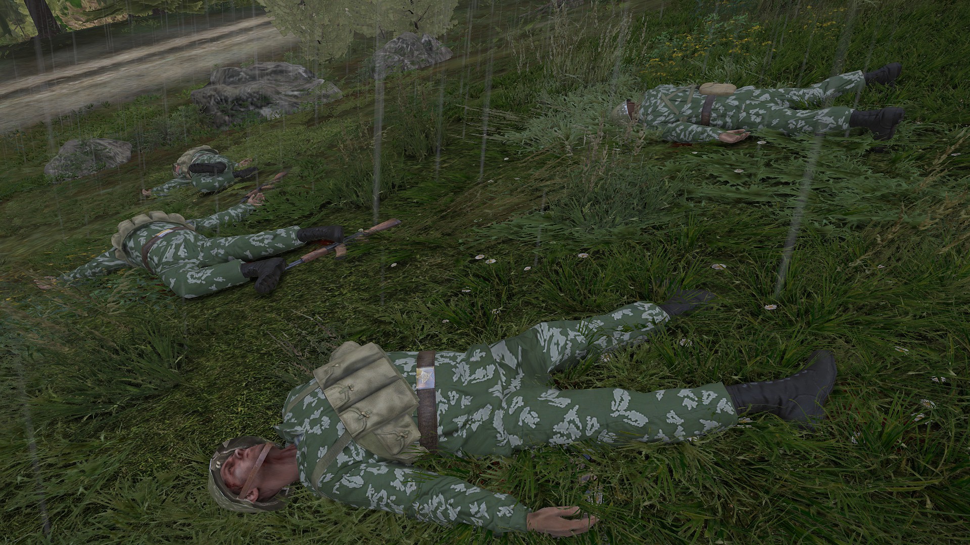 ?interpolation=lanczos-none&output-forma