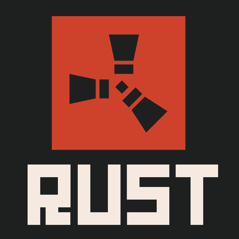rust game banned