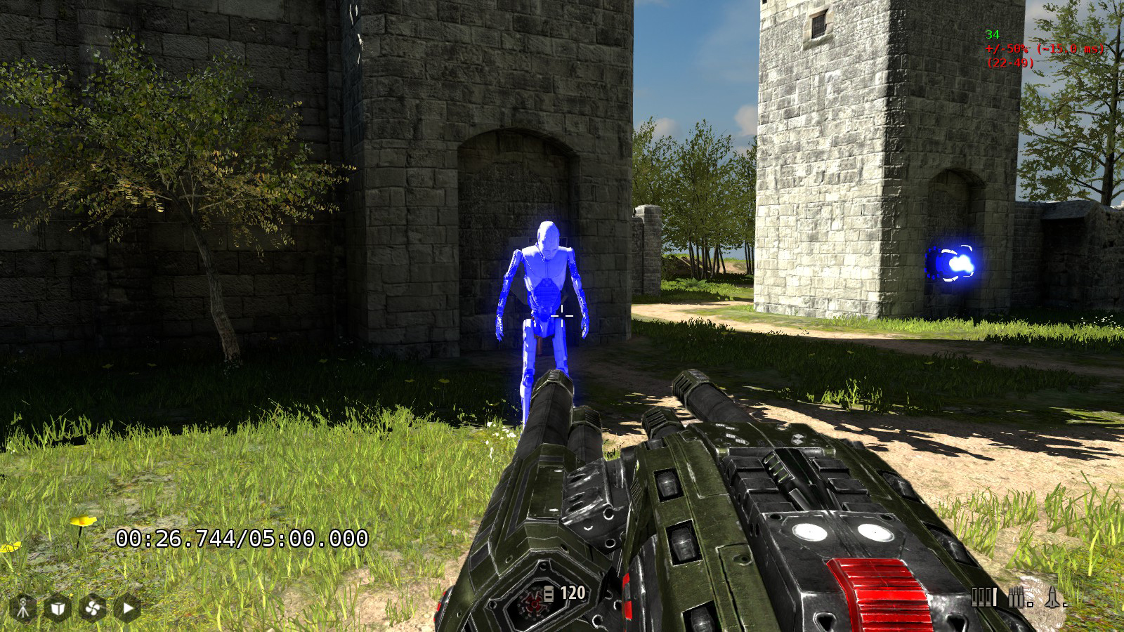 download the talos principle 2