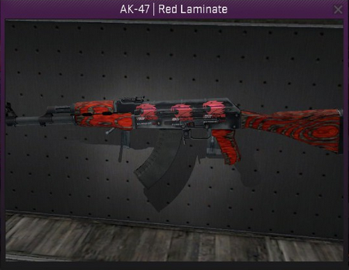 cs go esl cs go esl