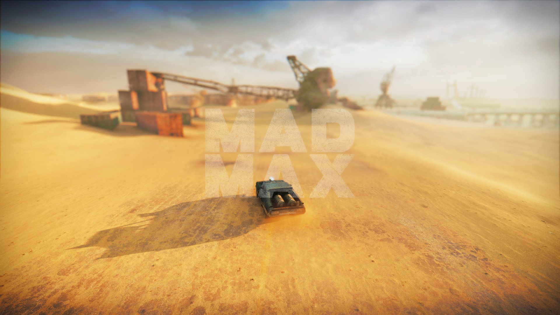 Mad Max Screenshots Contest [Winners Announced] 01240CA1512B196E0E2A20DE5AF1683F136295EB